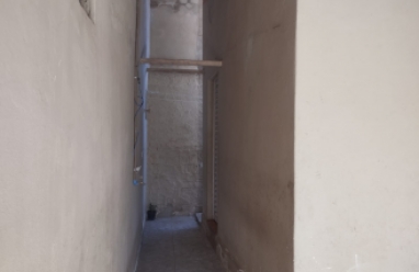 Casa para locação em Avaré